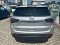 Jeep Compass Compass II 1.3 turbo t4 phev Limited 4xe at6 GPL Plateado - thumbnail 8
