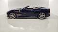 Ferrari Portofino Azul - thumbnail 9