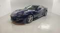 Ferrari Portofino Azul - thumbnail 18