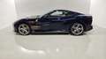 Ferrari Portofino Azul - thumbnail 19