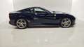 Ferrari Portofino Azul - thumbnail 20