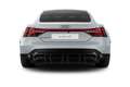 Audi e-tron GT Competition Quattro 93 kWh 476pk Grijs - thumbnail 6