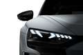 Audi e-tron GT Competition Quattro 93 kWh 476pk Grijs - thumbnail 8