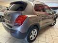 Chevrolet Trax Trax 1.7 D 4x2 LS S Barna - thumbnail 4