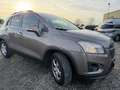 Chevrolet Trax Trax 1.7 D 4x2 LS S Bruin - thumbnail 3