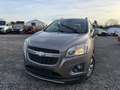 Chevrolet Trax Trax 1.7 D 4x2 LS S Bruin - thumbnail 1