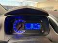 Chevrolet Trax Trax 1.7 D 4x2 LS S Barna - thumbnail 9