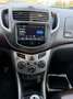 Chevrolet Trax Trax 1.7 D 4x2 LS S Bruin - thumbnail 10