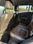 Chevrolet Trax Trax 1.7 D 4x2 LS S Bruin - thumbnail 8