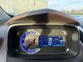 Chevrolet Trax Trax 1.7 D 4x2 LS S Bruin - thumbnail 9