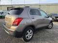 Chevrolet Trax Trax 1.7 D 4x2 LS S Bruin - thumbnail 6