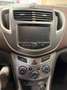 Chevrolet Trax Trax 1.7 D 4x2 LS S Barna - thumbnail 8
