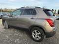 Chevrolet Trax Trax 1.7 D 4x2 LS S Bruin - thumbnail 5