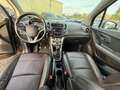 Chevrolet Trax Trax 1.7 D 4x2 LS S Bruin - thumbnail 7