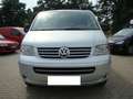 Volkswagen T5 Caravelle Caravelle Lang (7.Si.) DPF Silver - thumbnail 3