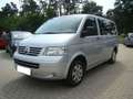 Volkswagen T5 Caravelle Caravelle Lang (7.Si.) DPF Silver - thumbnail 5