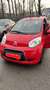 Citroen C1 1,4 HDi Desire Airdream - thumbnail 7