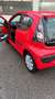 Citroen C1 1,4 HDi Desire Airdream - thumbnail 6