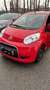 Citroen C1 1,4 HDi Desire Airdream - thumbnail 1