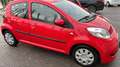 Citroen C1 1,4 HDi Desire Airdream - thumbnail 4