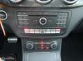 Mercedes-Benz B 200 Ambition | Sportpakket, Panodak, 1ste eigenaar Brun - thumbnail 18