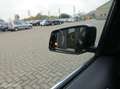 Mercedes-Benz B 200 Ambition | Sportpakket, Panodak, 1ste eigenaar Brun - thumbnail 23