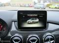 Mercedes-Benz B 200 Ambition | Sportpakket, Panodak, 1ste eigenaar Brun - thumbnail 15