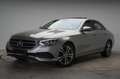 Mercedes-Benz E 300 9G-Tronic Avantgarde Leder/Distronic/Kamer Silber - thumbnail 3