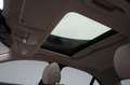 Mercedes-Benz E 300 9G-Tronic Avantgarde Leder/Distronic/Kamer Silber - thumbnail 20