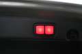 Mercedes-Benz E 300 9G-Tronic Avantgarde Leder/Distronic/Kamer Silber - thumbnail 25