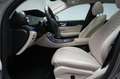 Mercedes-Benz E 300 9G-Tronic Avantgarde Leder/Distronic/Kamer Silber - thumbnail 9