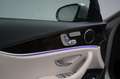 Mercedes-Benz E 300 9G-Tronic Avantgarde Leder/Distronic/Kamer Silber - thumbnail 22