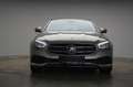 Mercedes-Benz E 300 9G-Tronic Avantgarde Leder/Distronic/Kamer Silber - thumbnail 2