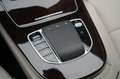 Mercedes-Benz E 300 9G-Tronic Avantgarde Leder/Distronic/Kamer Silber - thumbnail 16