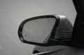 Mercedes-Benz E 300 9G-Tronic Avantgarde Leder/Distronic/Kamer Silber - thumbnail 24