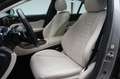 Mercedes-Benz E 300 9G-Tronic Avantgarde Leder/Distronic/Kamer Silber - thumbnail 10