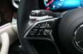 Mercedes-Benz E 300 9G-Tronic Avantgarde Leder/Distronic/Kamer Silber - thumbnail 18