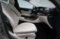 Mercedes-Benz E 300 9G-Tronic Avantgarde Leder/Distronic/Kamer Silber - thumbnail 6