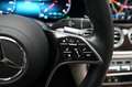 Mercedes-Benz E 300 9G-Tronic Avantgarde Leder/Distronic/Kamer Silber - thumbnail 17