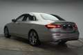 Mercedes-Benz E 300 9G-Tronic Avantgarde Leder/Distronic/Kamer Silber - thumbnail 5