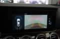 Mercedes-Benz E 300 9G-Tronic Avantgarde Leder/Distronic/Kamer Silber - thumbnail 13