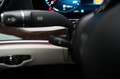 Mercedes-Benz E 300 9G-Tronic Avantgarde Leder/Distronic/Kamer Silber - thumbnail 19