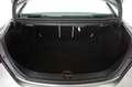 Mercedes-Benz E 300 9G-Tronic Avantgarde Leder/Distronic/Kamer Silber - thumbnail 26