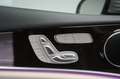 Mercedes-Benz E 300 9G-Tronic Avantgarde Leder/Distronic/Kamer Silber - thumbnail 23