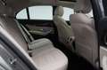 Mercedes-Benz E 300 9G-Tronic Avantgarde Leder/Distronic/Kamer Silber - thumbnail 8