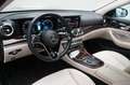 Mercedes-Benz E 300 9G-Tronic Avantgarde Leder/Distronic/Kamer Silber - thumbnail 11