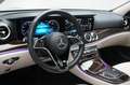 Mercedes-Benz E 300 9G-Tronic Avantgarde Leder/Distronic/Kamer Silber - thumbnail 12