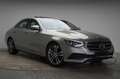 Mercedes-Benz E 300 9G-Tronic Avantgarde Leder/Distronic/Kamer Silber - thumbnail 1