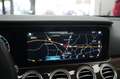 Mercedes-Benz E 300 9G-Tronic Avantgarde Leder/Distronic/Kamer Silber - thumbnail 14