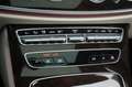 Mercedes-Benz E 300 9G-Tronic Avantgarde Leder/Distronic/Kamer Silber - thumbnail 15